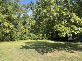 203 Heck St #1, Raleigh, NC 27601