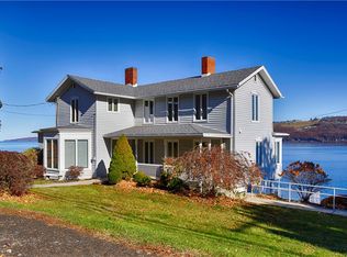 75 Salt Point Rd, Watkins Glen, NY 14891