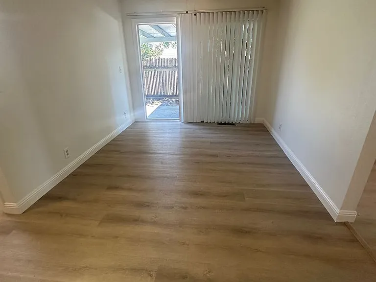 15165 Pratola Ct — Photo 12