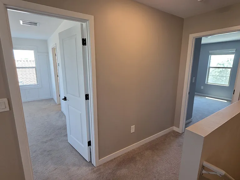 16995 N Dante Ct — Photo 9