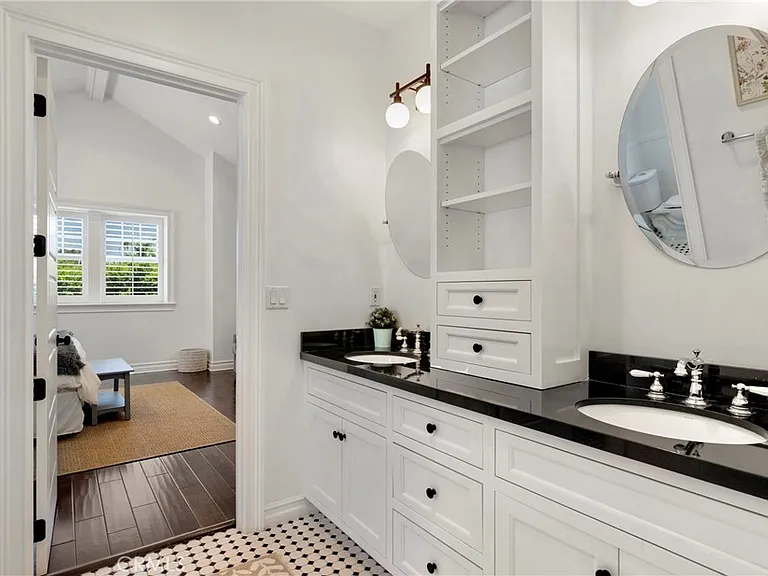 11610 Chiquita St — Photo 18