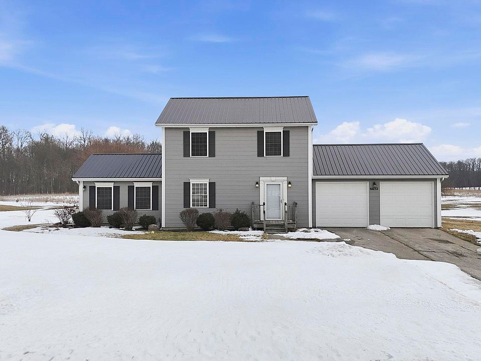 1st image of 6652 N 300th Rd W