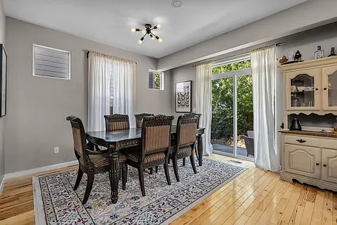63015 Woodbridge Pl — Photo 13