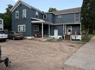 508-510 Ferry St, Eau Claire, WI 54703