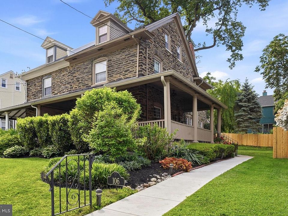 1st image of 106 Elmwood Ave