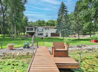 6404 Waterside Dr, Garrison, MN 56450