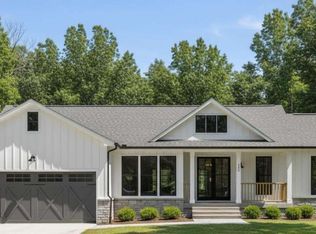 705 Seabolt Rd, Locust Grove, GA 30248