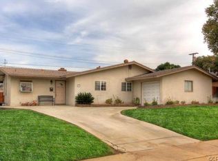 15 Brookdale Dr, Redlands, CA 92373