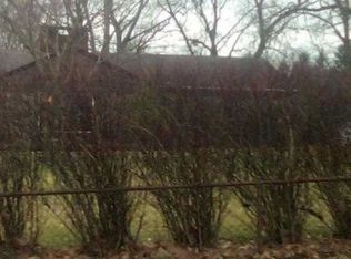 17304 Egbert Rd, Walton Hills, OH 44146