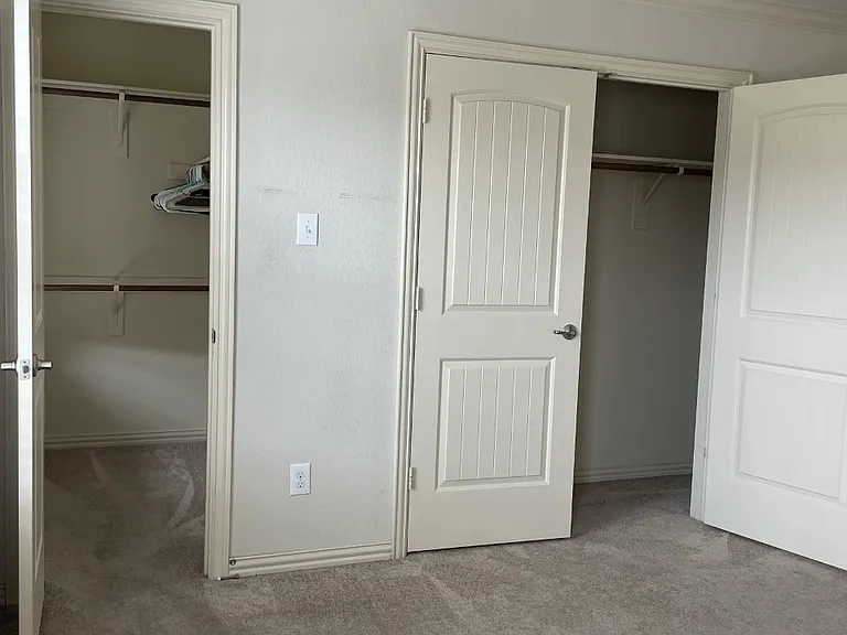 3049 Peyton Brook Dr — Photo 10