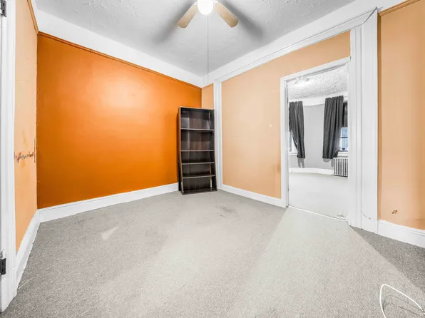 30-77 42nd Street image 12 of 27