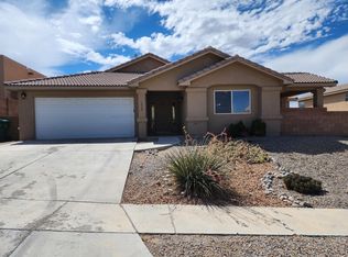 1529 Blue Spruce Dr NE, Rio Rancho, NM 87144