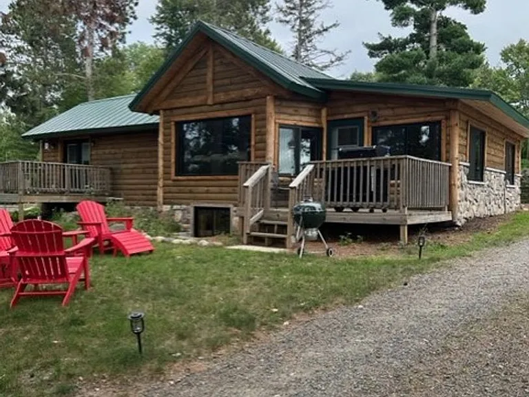 28083 Norway Rdg — Photo 1
