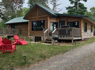 28083 Norway Rdg, Pequot Lakes, MN 56472