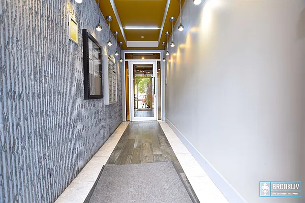 Rented by null | media 23