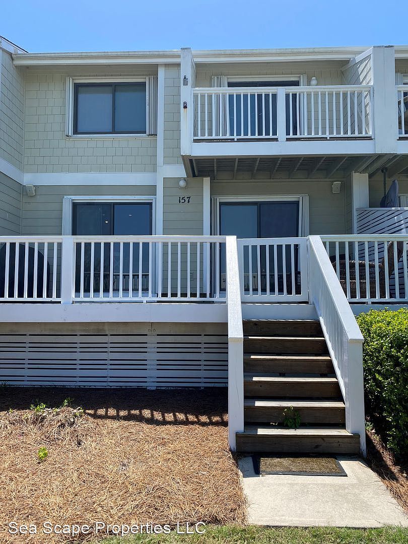 157 Driftwood Ct, Wrightsville Beach, NC 28480 Zillow