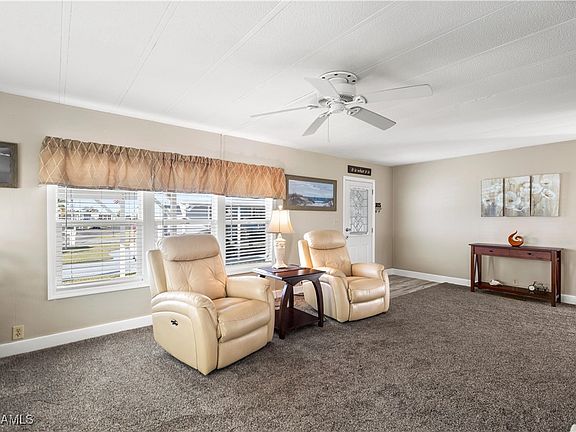 2nd image of 3150 Mercury Ln