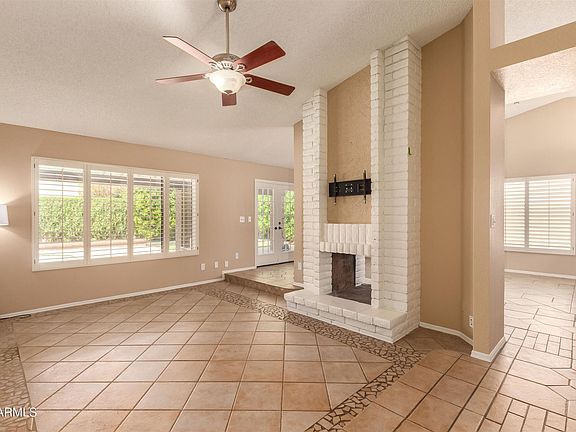 4th image of 6922 W Kerry Ln