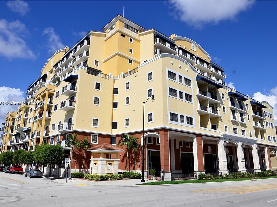 1st image of 8390 SW 72nd Ave APT 319