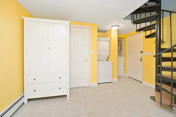 Sold by Keller Williams NYC | media 4