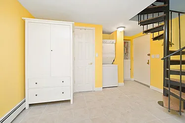 Sold by Keller Williams NYC