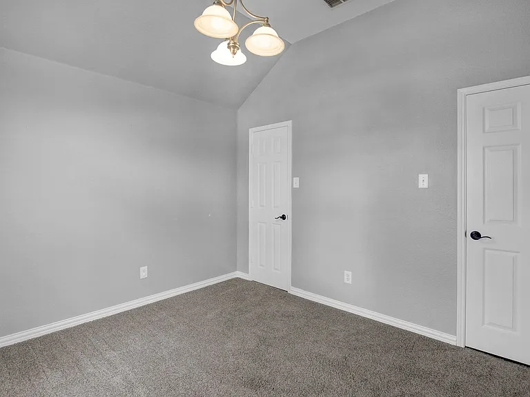 6005 Pine Meadow Ln — Photo 28