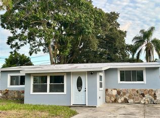 6032 Sheelin Dr, New Port Richey, FL 34653
