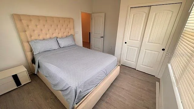 6114 Arbor Watch Loop — Photo 29
