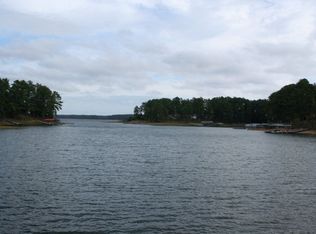 6115 Ridge Rd, Appling, GA 30802