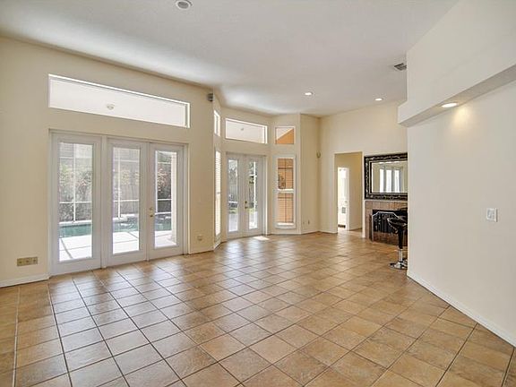 4th image of 8524 Buckley Ct