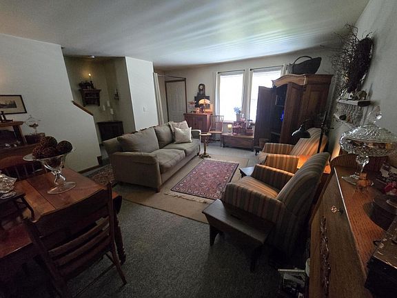 4th image of 1547 Briarwood LANE #1543