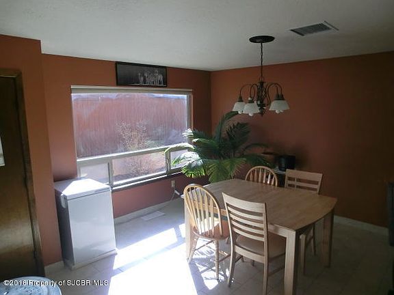 2nd image of 216 Westland Park Dr