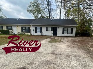 2238 Leeway Lndg, Augusta, GA 30904