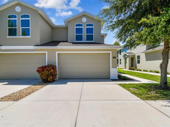 1942 Marlington Way, Clearwater, FL 33763