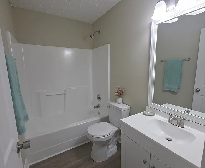 187 Westchester Cir #1 — Photo 9