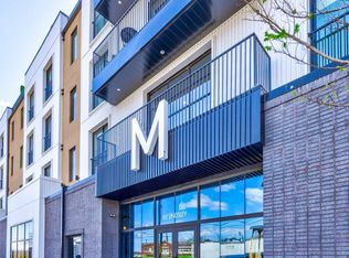 65 Lindsley Ave #515, Nashville, TN 37210