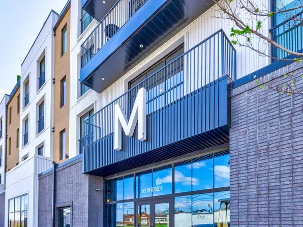 65 Lindsley Ave #515, Nashville, TN 37210