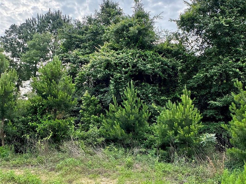 1st image of 476 County Road 3773