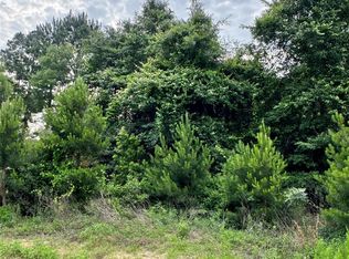 476 County Road 3773, Cleveland, TX 77327