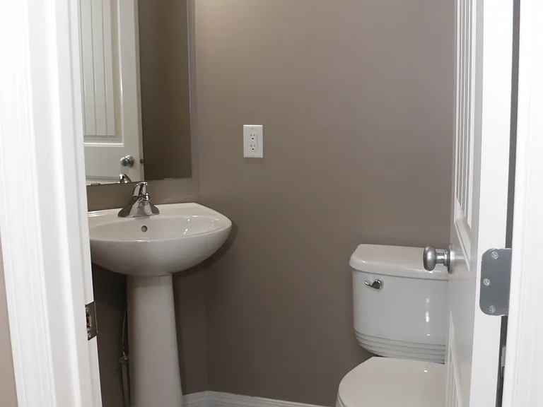 117 Paquette Dr — Photo 7
