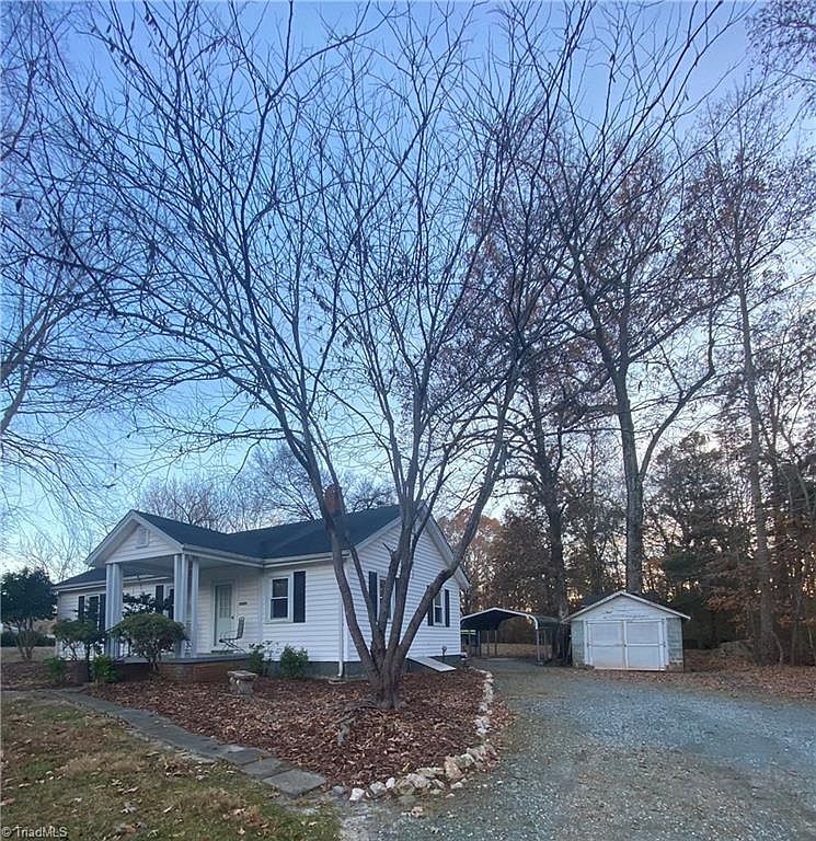 2650 Alamance Church Rd, Greensboro, NC 27406 Zillow