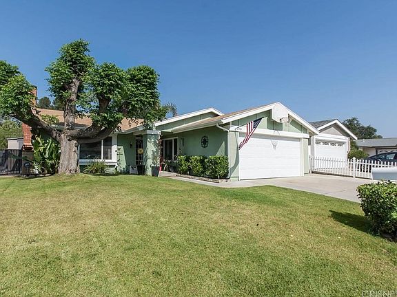 2nd image of 27461 Cherry Creek Dr