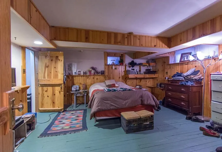 1 bed, 2.0 bath, $1,150 — Photo 3