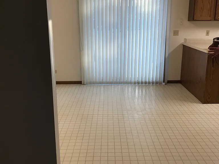 715 Lakeview Ave — Photo 5
