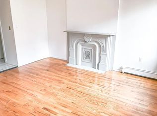 2011 Lexington Ave APT 4, New York, NY 10035