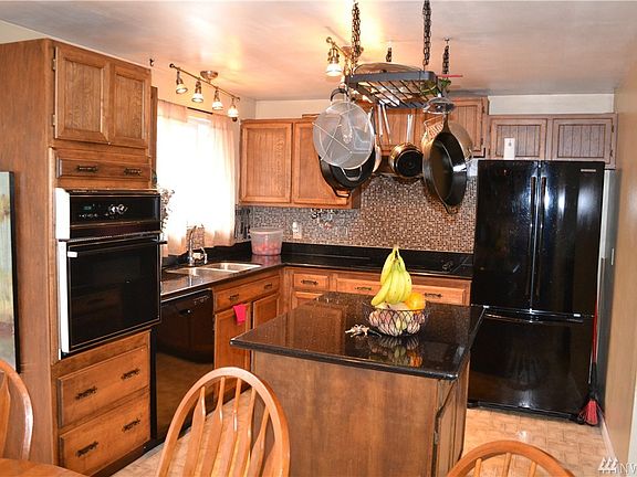 3rd image of 4340 S 291st St