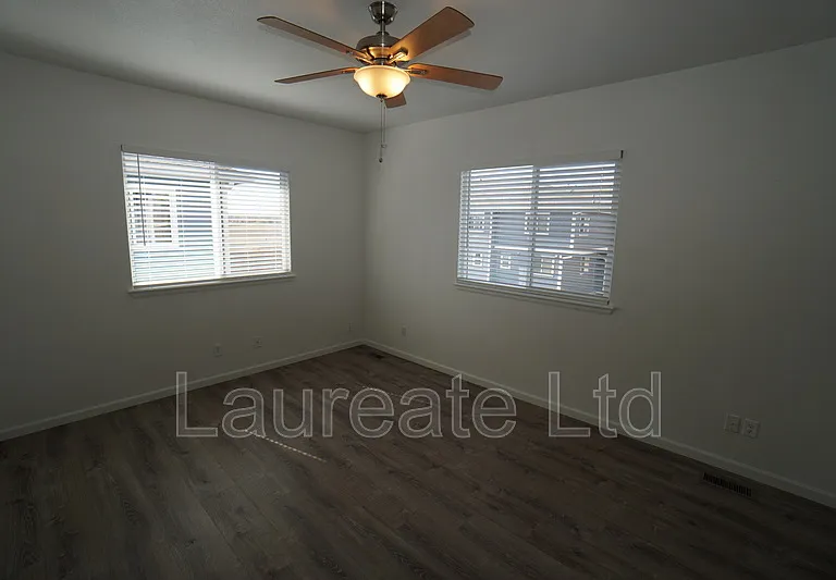 12024 Leyden St — Photo 9