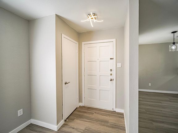 5th image of 6531 Amundson Dr #6531