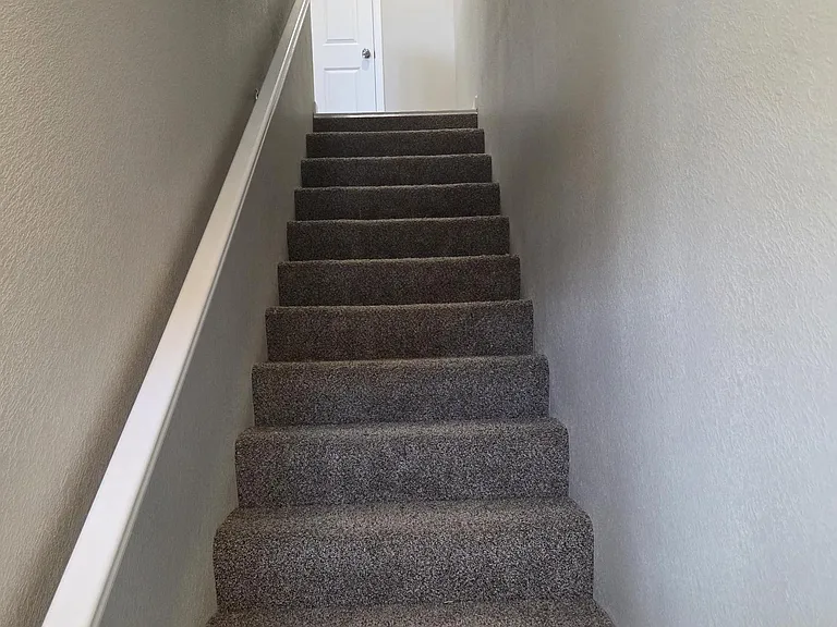 Willow Grove Apartments — Photo 17