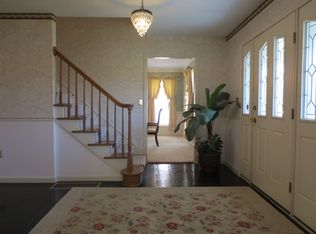 4 Whispering Pines Dr, Ithaca, NY 14850